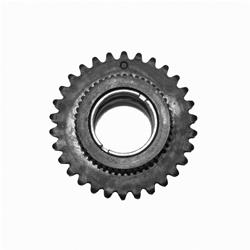 INA Timing Gears ZS-S865A