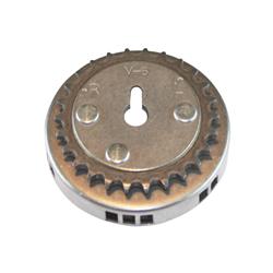 INA Timing Gears ZS-S868