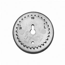 INA Timing Gears ZS-S870