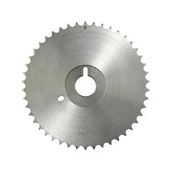 INA Timing Gears ZS-S874T