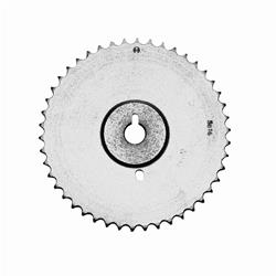 INA Timing Gears for 1999-2002 SC2, SL2, 1999-2001 SW2 - ZS-S876T