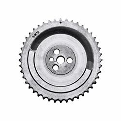 INA Timing Gears ZS-S878T
