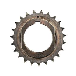 INA Timing Gears ZS-S881