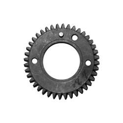 INA Timing Gears for 1991-1997 PREVIA, 1995-2004 TACOMA - ZS-S882