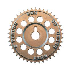 INA Timing Gears for 1996-2001 I30, 1995-2001 MAXIMA - ZS-S884