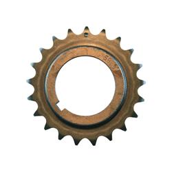 INA Timing Gears ZS-S885