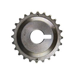 INA Timing Gears ZS-S886