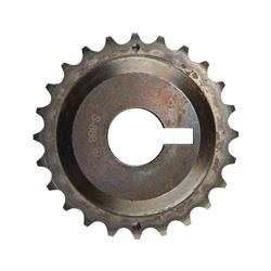 INA Timing Gears for 1996-2001 I30, 1995-2001 MAXIMA - ZS-S888