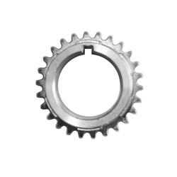 INA Timing Gears ZS-S889