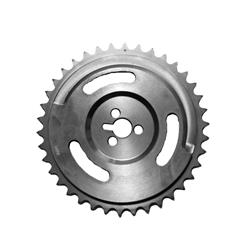 INA Timing Gears ZS-S892T
