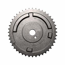 INA Timing Gears ZS-S894T