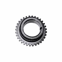 INA Timing Gears ZS-S895