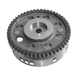 INA Timing Gears ZS-S896T