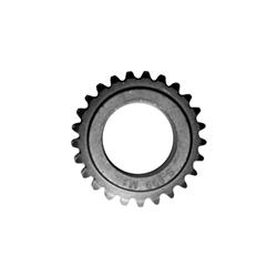 INA Timing Gears ZS-S899
