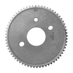 INA Timing Gears ZS-S900T