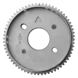 INA Timing Gears ZS-S902T