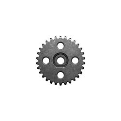 INA Timing Gears ZS-S903
