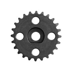 INA Timing Gears for 2004-2007 3, 2006-2007 5, 2003-2007 6 - ZS-S905