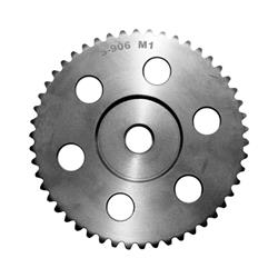 INA Timing Gears ZS-S906T
