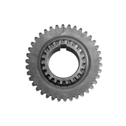 INA Timing Gears ZS-S907