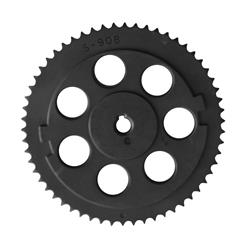 INA Timing Gears ZS-S908