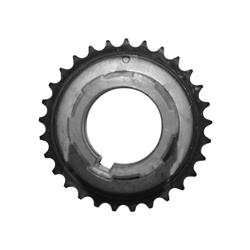 INA Timing Gears ZS-S913