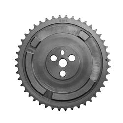 INA Timing Gears ZS-S916T