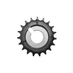 INA Timing Gears ZS-S920T