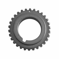 INA Timing Gears ZS-S921