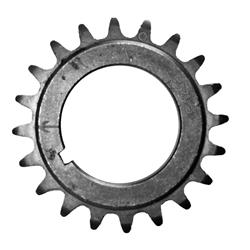 INA Timing Gears ZS-S927