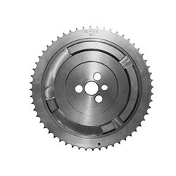 INA Timing Gears ZS-S928T