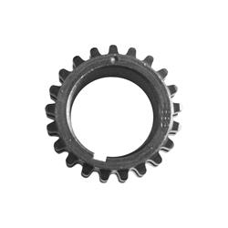 INA Timing Gears ZS-S929