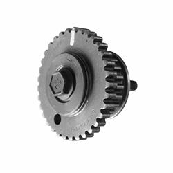 INA Timing Gears ZS-S930