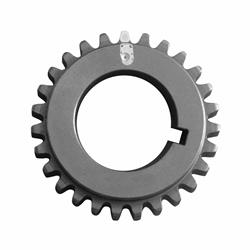 INA Timing Gears ZS-S931