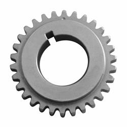 INA Timing Gears ZS-S933