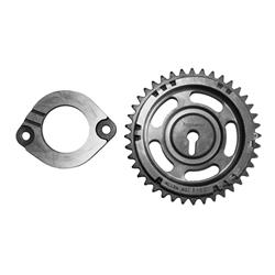 INA Timing Gears ZS-S934T