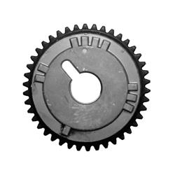 INA Timing Gears for 2000-2006 SENTRA - ZS-S936T