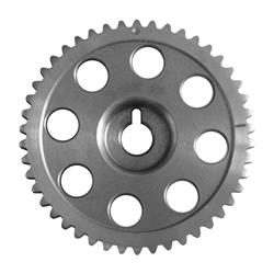 INA Timing Gears ZS-S940