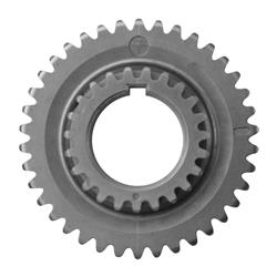 INA Timing Gears ZS-S943