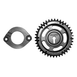 INA Timing Gears ZS-S944T