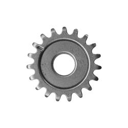 INA Timing Gears ZS-S945