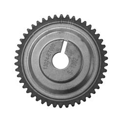 INA Timing Gears ZS-S946T