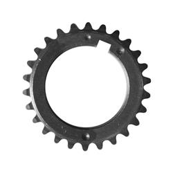 INA Timing Gears ZS-S947