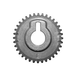 INA Timing Gears ZS-S948T