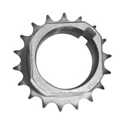 INA Timing Gears ZS-S957