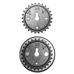 INA Timing Gears ZS-S964T