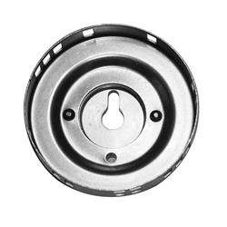 INA Timing Gears ZS-S966T