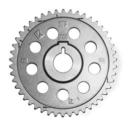 INA Timing Gears for 2011-2016 CR-Z, 2009-2013 FIT - ZS-S968T