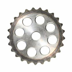 INA Timing Gears for 2006-2008 BEETLE, RABBIT, 2005-2008 JETTA - ZS-S975