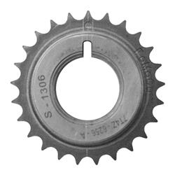 INA Timing Gears ZS-S976T